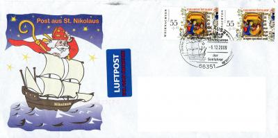 20091216000156-nikolaus-061209.jpg