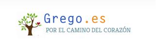 20120510233233-grego.jpg